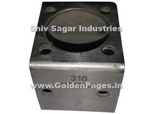 > </div>
<div class=